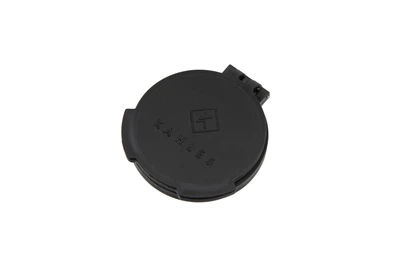 Крышка на объектив 56 mm KAHLES Tenebraex (K540i, K525i, K624i, K1050i, HELIA)