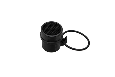Модульное антибликовое устройство Killflash TRIJICON для ACOG® 4x32