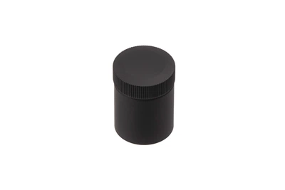 Защитная крышка для барабанов ввода поправок Leupold VX-II, VX-3L, FX-3, d19mm x 34mm