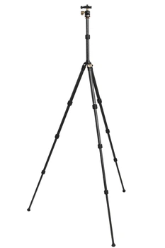Штатив Leupold Alpine CF-425 (6008896)