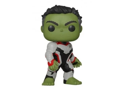 Фигурка Marvel Халк, Funko