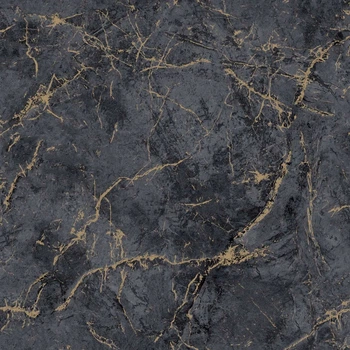 Обои Grandeco Textured Vibes A78003