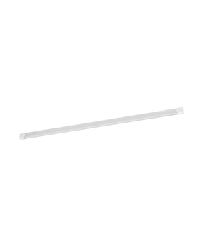 Светильник LED линейный 20W 220V 2000lm 4000K 1234x29x44mm IP20 [4058075268180] Ledvance Value Batten