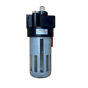 Лубрикатор пневматический BL2000 (G1/4")