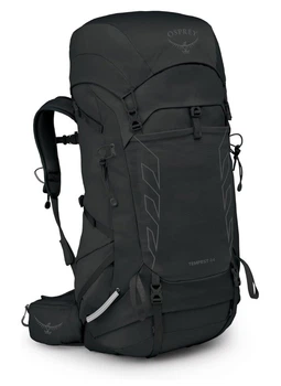 Рюкзак Osprey Tempest 44 M/L Black (1054-009.3836)