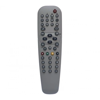 Пульт Philips RC 19039001 CE