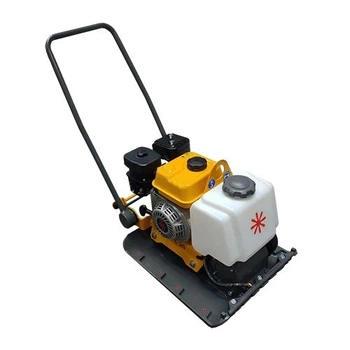Виброплита Enar ZEN-L 15W (5100072721)