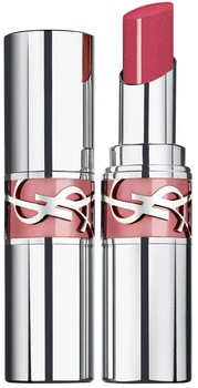 Szminka do ust Yves Saint Laurent Loveshine 209 Pink Desire nawilżająca 3.2 g (3614274132779)