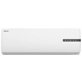 Внутренний блок SkyLux SKHM-07DLR3DI