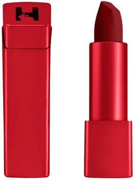 Szminka do ust Hourglass Unlocked Soft Red 0 matowa 4 g (810063692230)