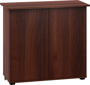 Тумба Juwel SBX Rio 125 Dark Wood (4022573501070)