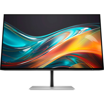 Монитор HP S7 Pro 724pf (m461934)