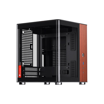 Корпус JONSBO TK-0 (m461205)