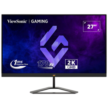 Монитор ViewSonic VX2758A-2K-PRO (m461907)