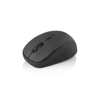 Мышка Modecom MC-WM6 BLACK (m461771)