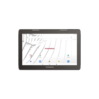 Планшет THOMSON TEO 13.3" 4/64GB LTE (m460329)