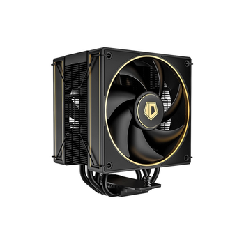Кулер для процессора ID-Cooling Frozn A410 GDL (m461130)