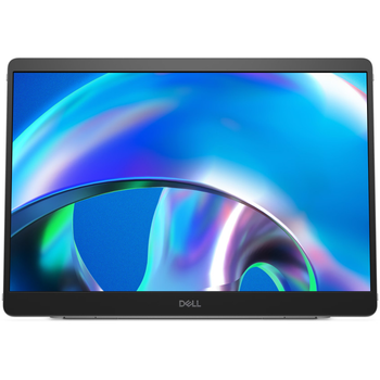 Монитор Dell P1425 (m461935)