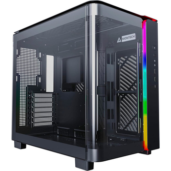 Корпус MONTECH KING 95 (m461168)