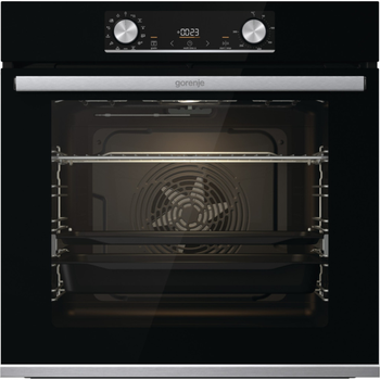 Духова шафа Gorenje BOSX6737E13BG (m460482)