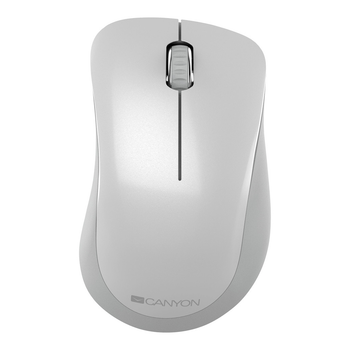 Мышка Canyon MW-11 Wireless Pixart (m461785)