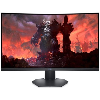 Монитор Dell S3222DGM (m461888)