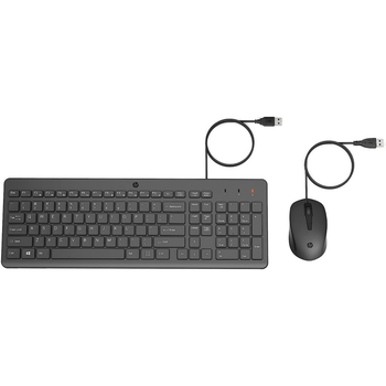 Комплект HP 150 USB (m461759)