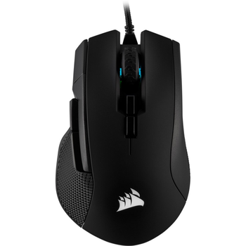 Мышка Corsair Ironclaw RGB USB (m461796)