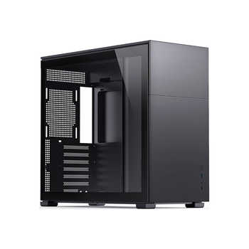 Корпус JONSBO D41 STD (m461202)