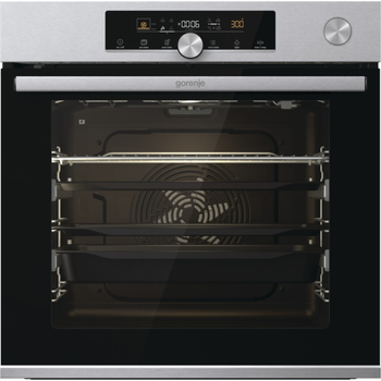 Духова шафа Gorenje BPSA6747A08X (m460484)