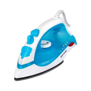 Праска Rotex RIC18-N Eco Glide (m463631)