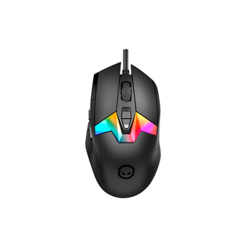 Мышка Lorgar MSP80 Pro USB (m461831)