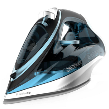 Праска Cecotec IronHero 2600 Vital (m463639)