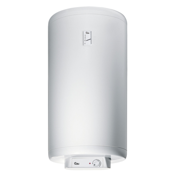 Бойлер TIKI GB 150 ComfortU150V9 (m459530)