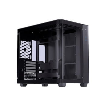 Корпус JONSBO TK-3 (m461207)