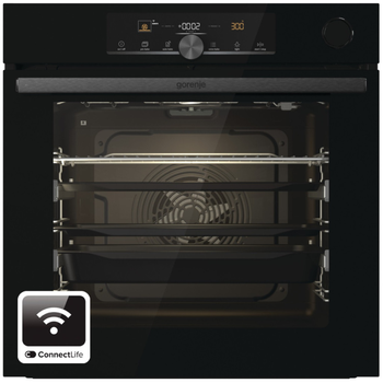 Духова шафа Gorenje BSA6747A04BGWI (m460483)