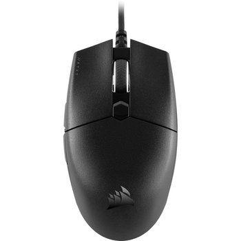 Мышка Corsair Katar Pro XT USB (m461798)