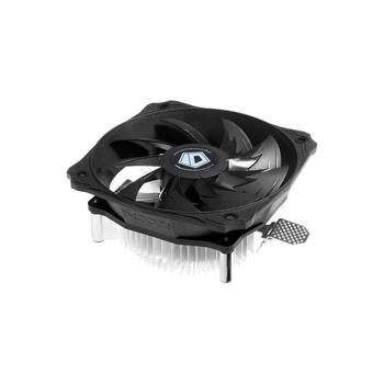 Кулер для процессора ID-Cooling DK-03 (m461112)