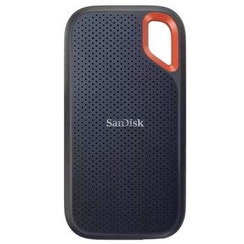 Накопитель SSD USB 3.2 8TB SanDisk (m461011)