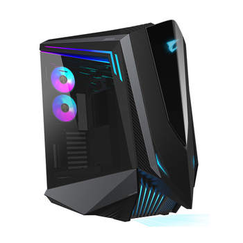 Корпус GIGABYTE GB-AC700G (m461146)