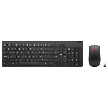 Комплект Lenovo Essential Wireless Combo Gen2 (m461760)