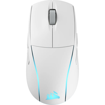 Мышка Corsair M75 RGB Wireless (m461835)