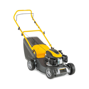 Газонокосилка Stiga Collector 43 (m460063)