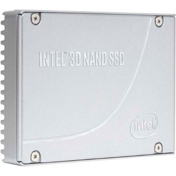 Накопитель SSD U.2 2.5" 3.2TB DC P4610 INTEL (m461004)