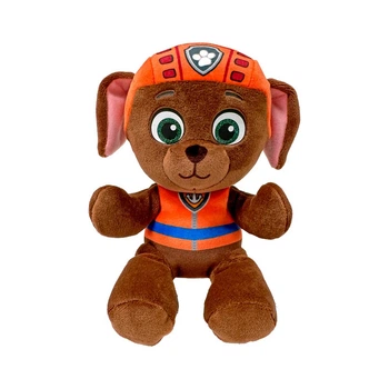 Мягкая игрушка Ty Paw Patrol Зума 15 см (m459209)