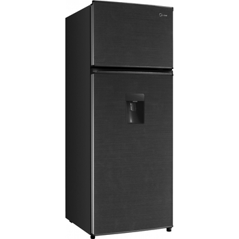 Холодильник Midea MDRT294FGF28W (m460089)