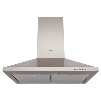 Вытяжка кухонная Jantar KBT 650 LED 50 BG (m459421)