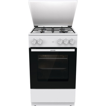 Плита Gorenje GG5A14WJ (m460162)