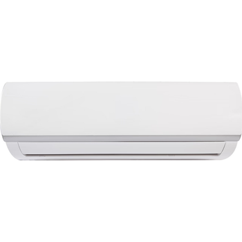 Кондиционер Midea AF8-12N8C2E-I/AF8-12N8C2E-O (m459592)