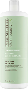 Szampon Paul Mitchell Clean Beauty 1 l (009531131993)